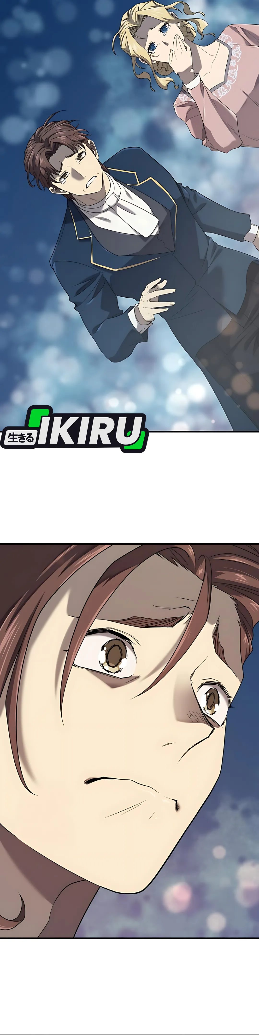 Read The Greatest Estate Developer (ID) Manga Online