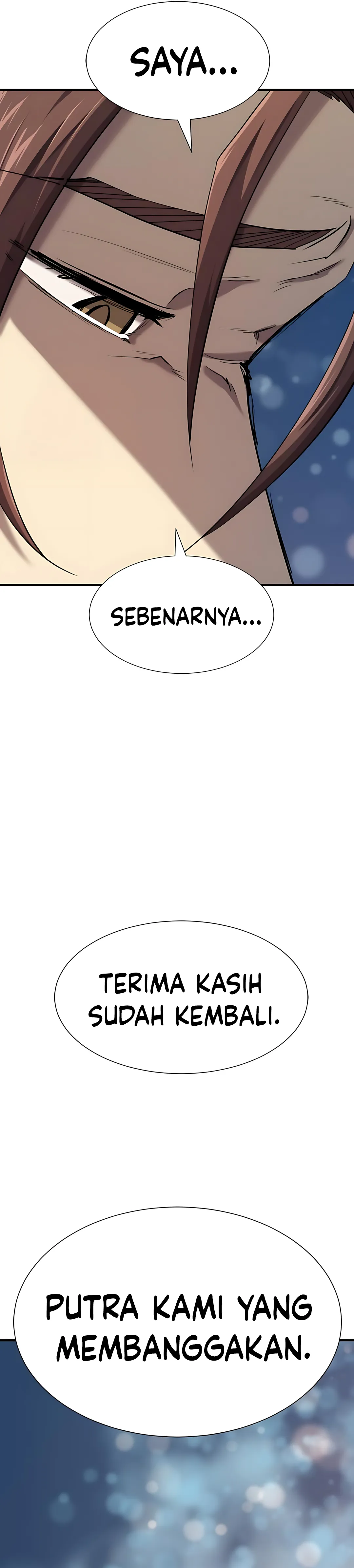 Read The Greatest Estate Developer (ID) Manga Online