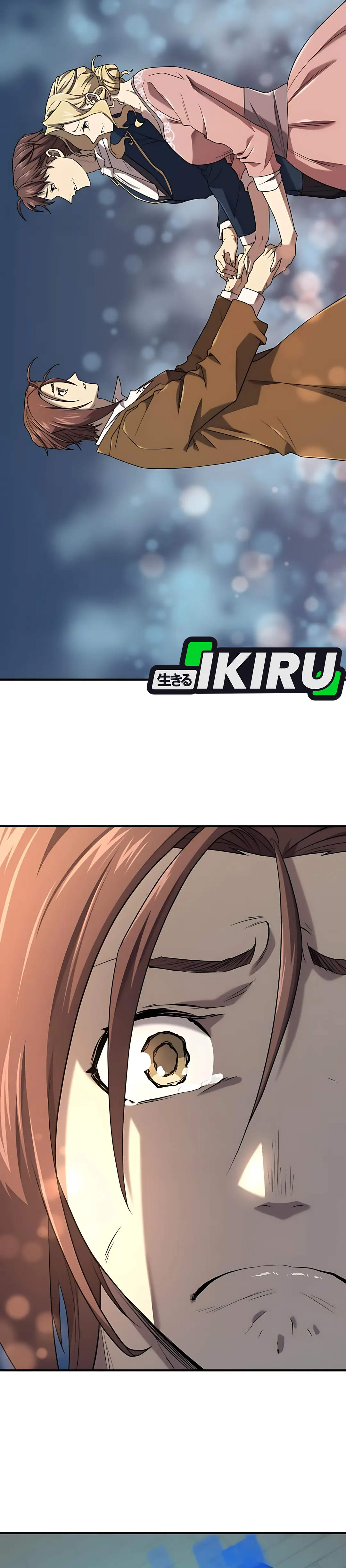 Read The Greatest Estate Developer (ID) Manga Online