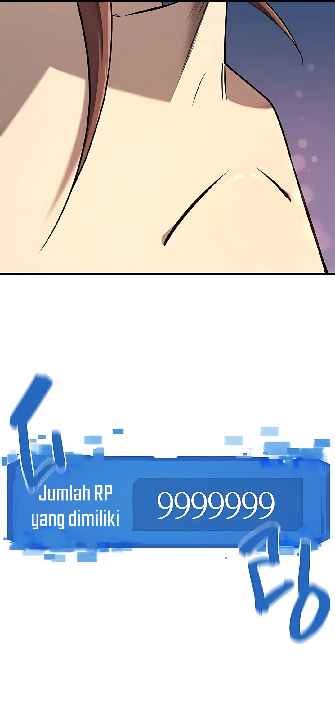 Read The Greatest Estate Developer (ID) Manga Online