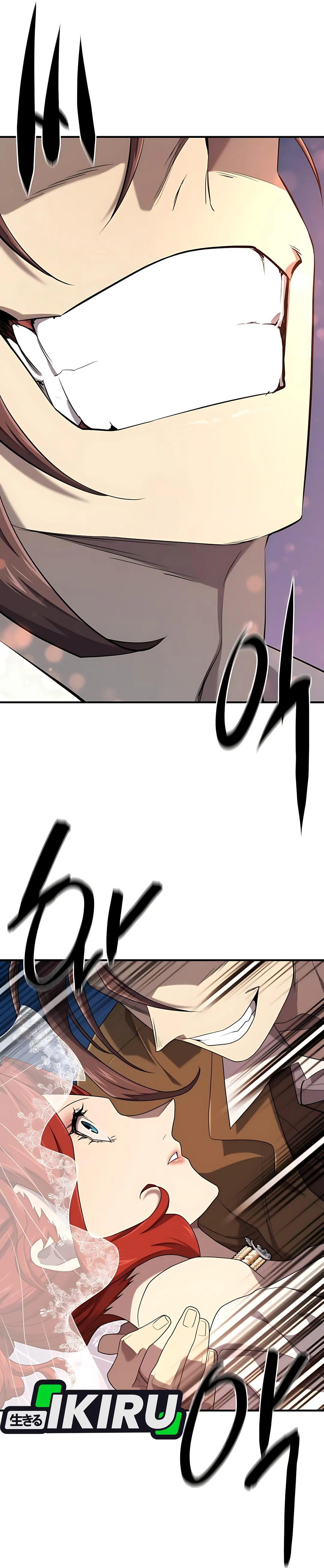 Read The Greatest Estate Developer (ID) Manga Online