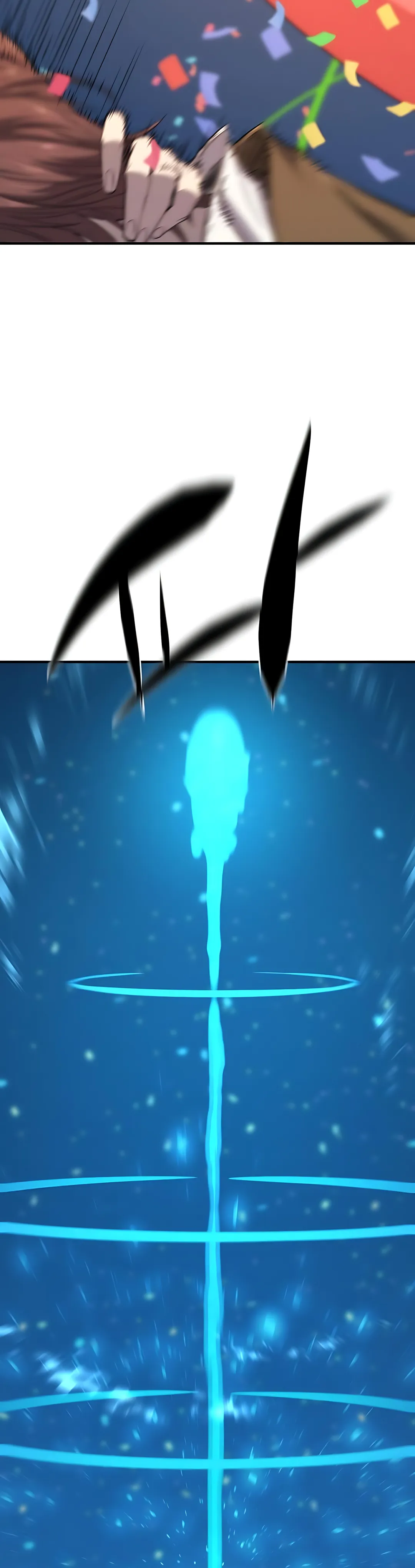 Read The Greatest Estate Developer (ID) Manga Online