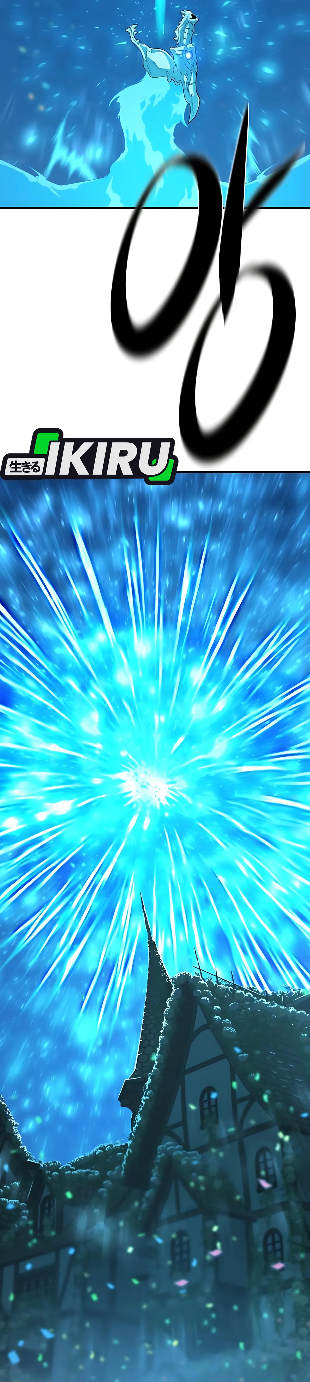 Read The Greatest Estate Developer (ID) Manga Online