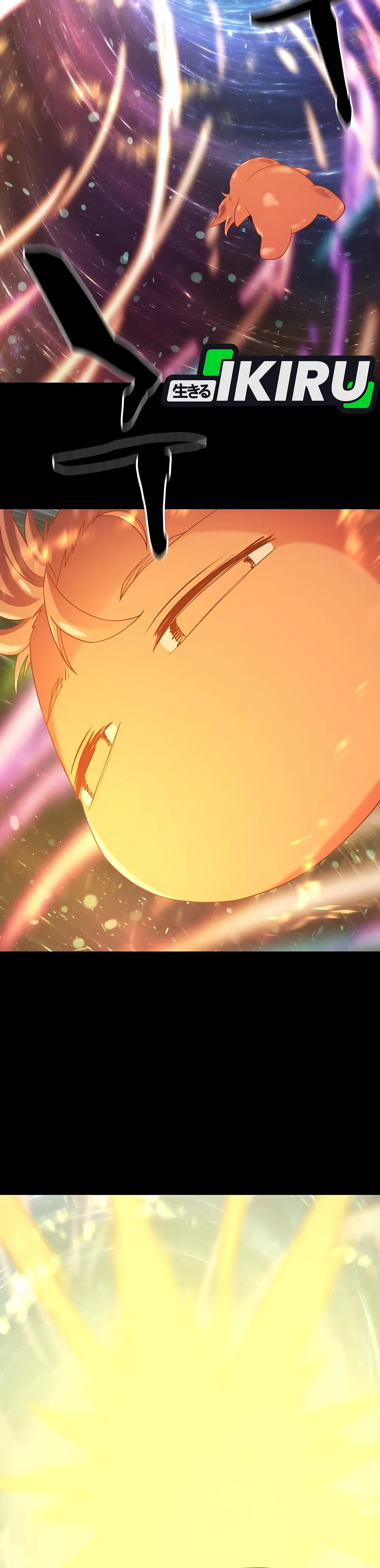 Read The Greatest Estate Developer (ID) Manga Online