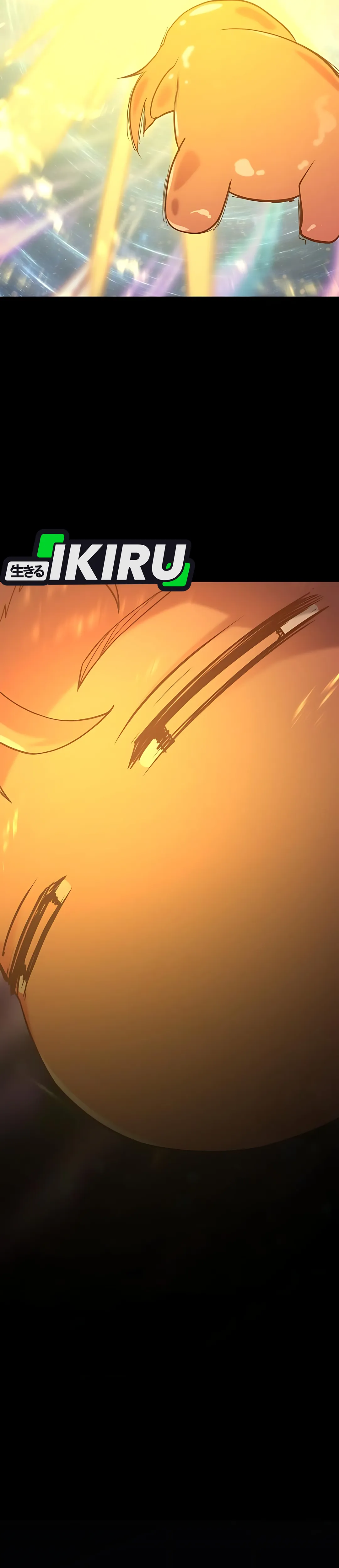 Read The Greatest Estate Developer (ID) Manga Online