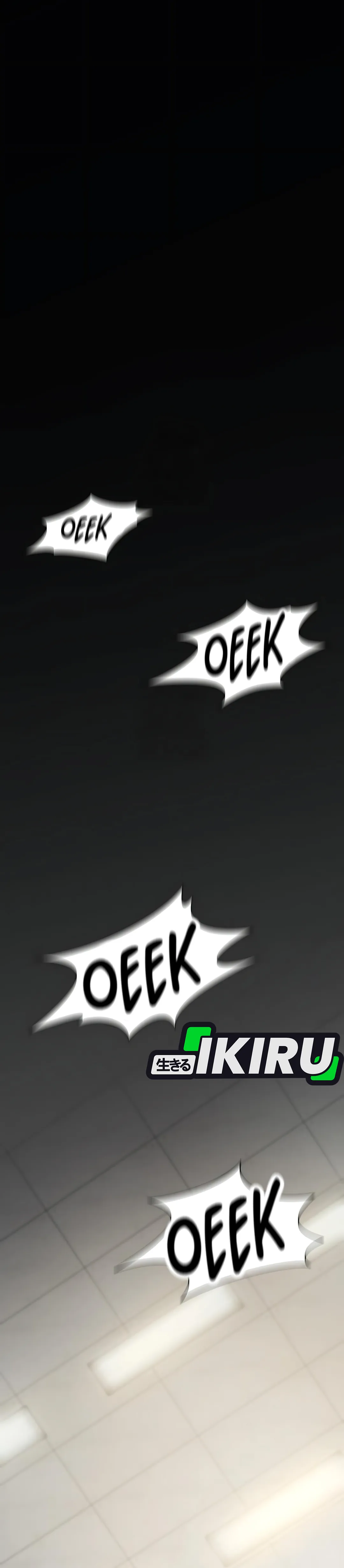 Read The Greatest Estate Developer (ID) Manga Online