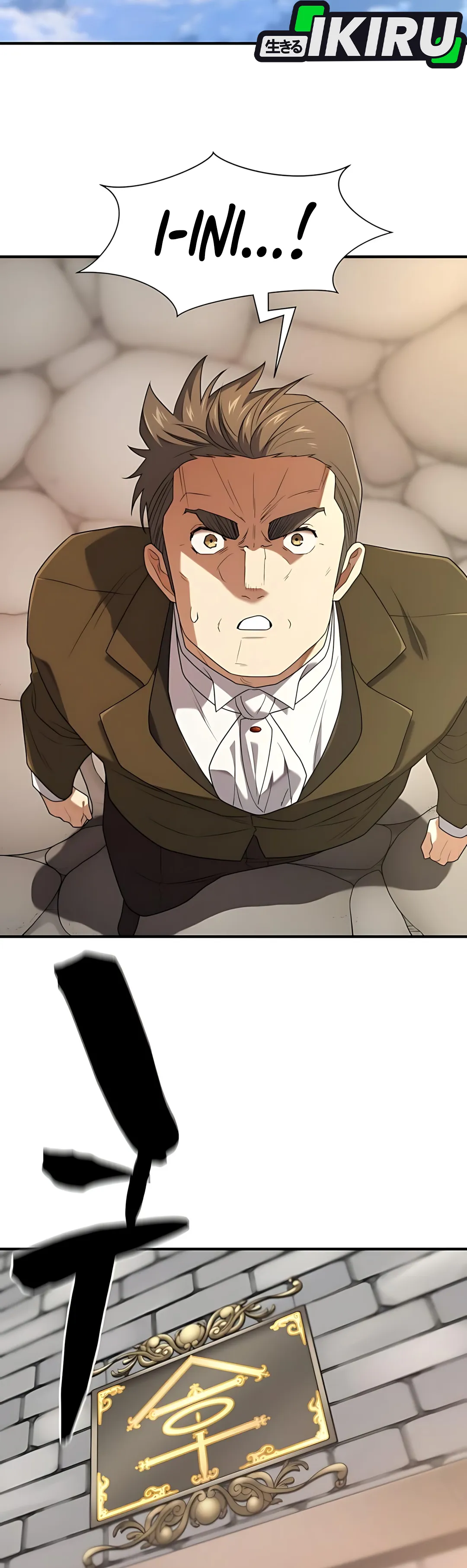 Read The Greatest Estate Developer (ID) Manga Online