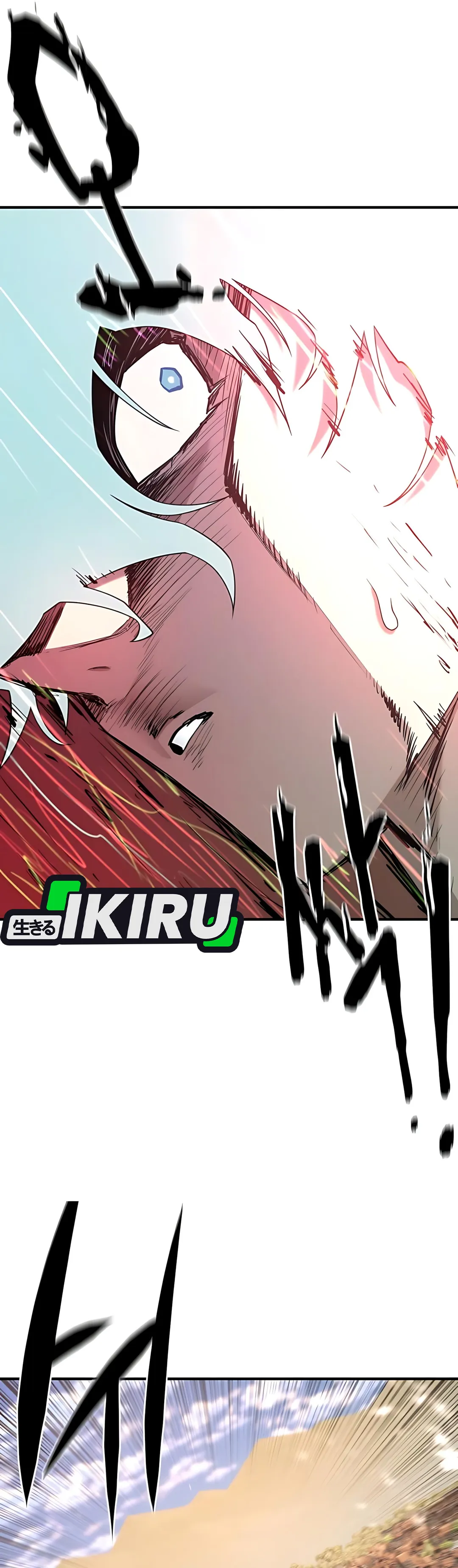 Read The Greatest Estate Developer (ID) Manga Online