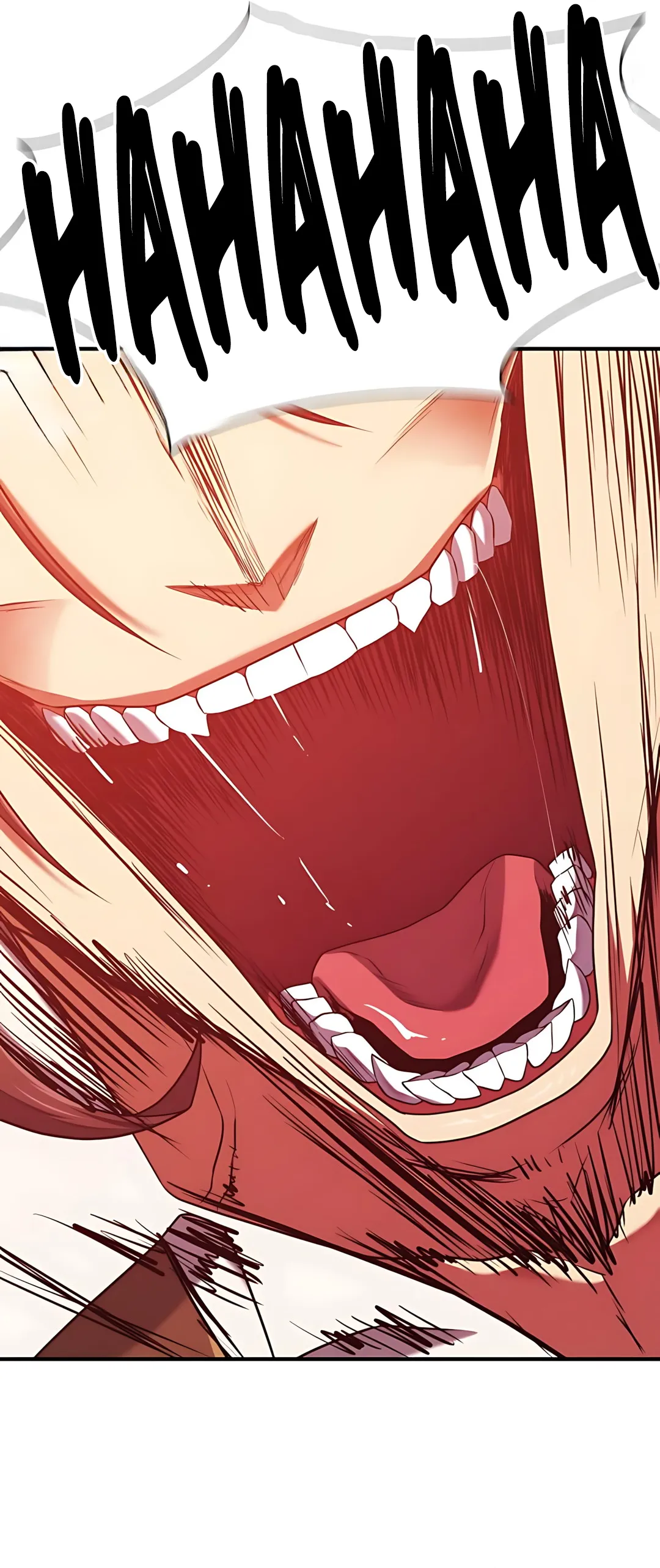 Read The Greatest Estate Developer (ID) Manga Online