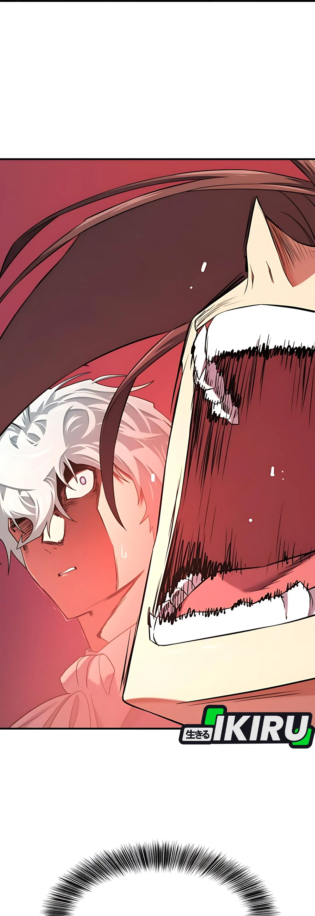 Read The Greatest Estate Developer (ID) Manga Online