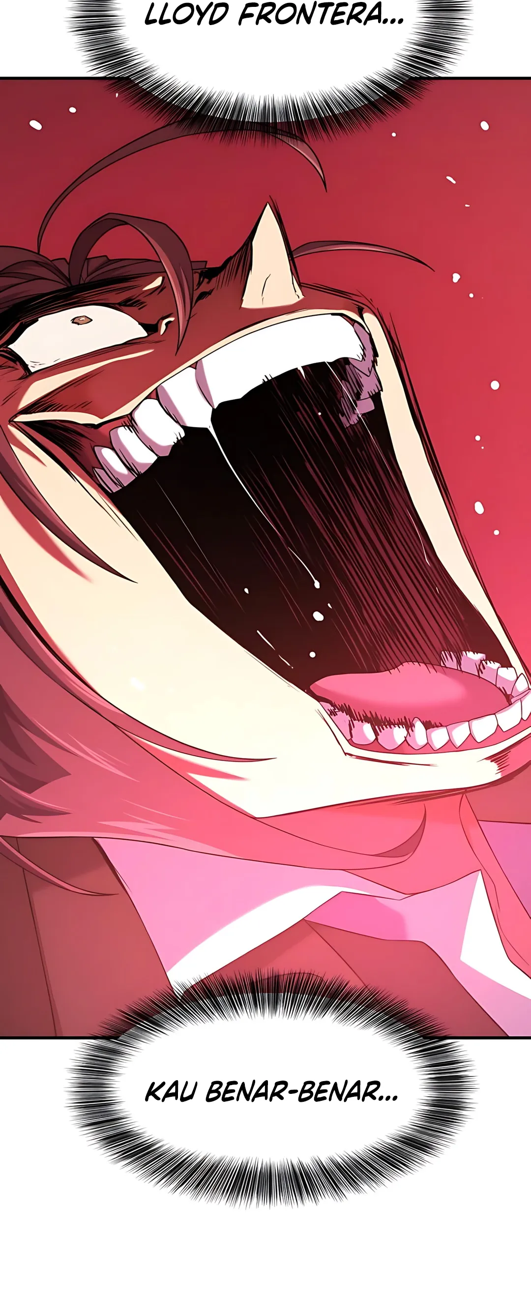 Read The Greatest Estate Developer (ID) Manga Online