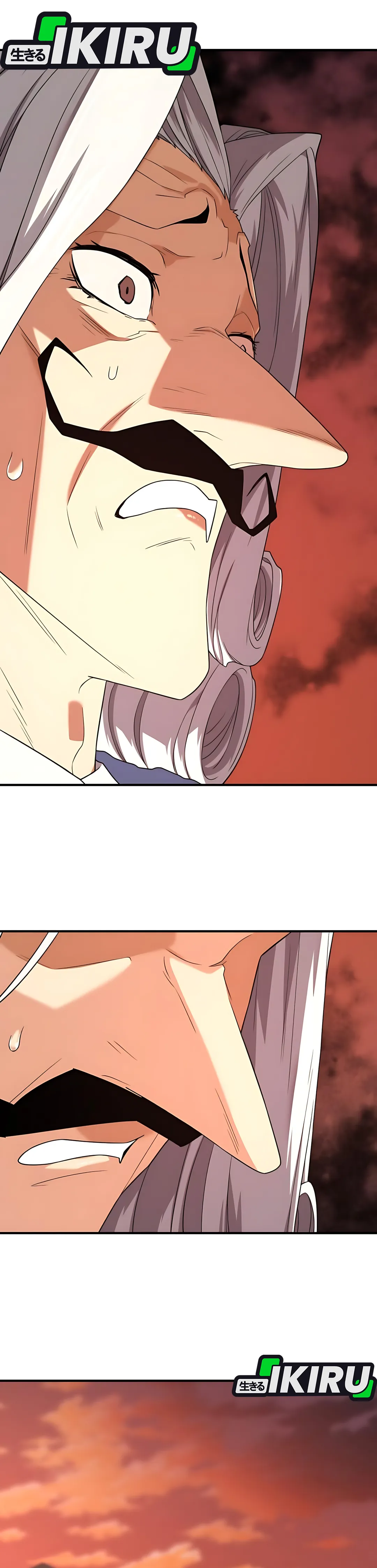 Read The Greatest Estate Developer (ID) Manga Online