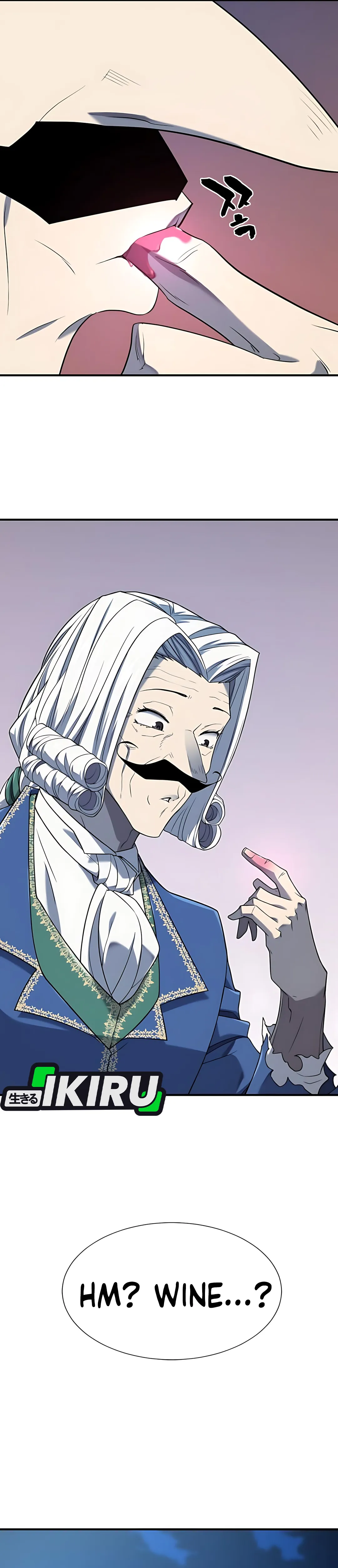 Read The Greatest Estate Developer (ID) Manga Online