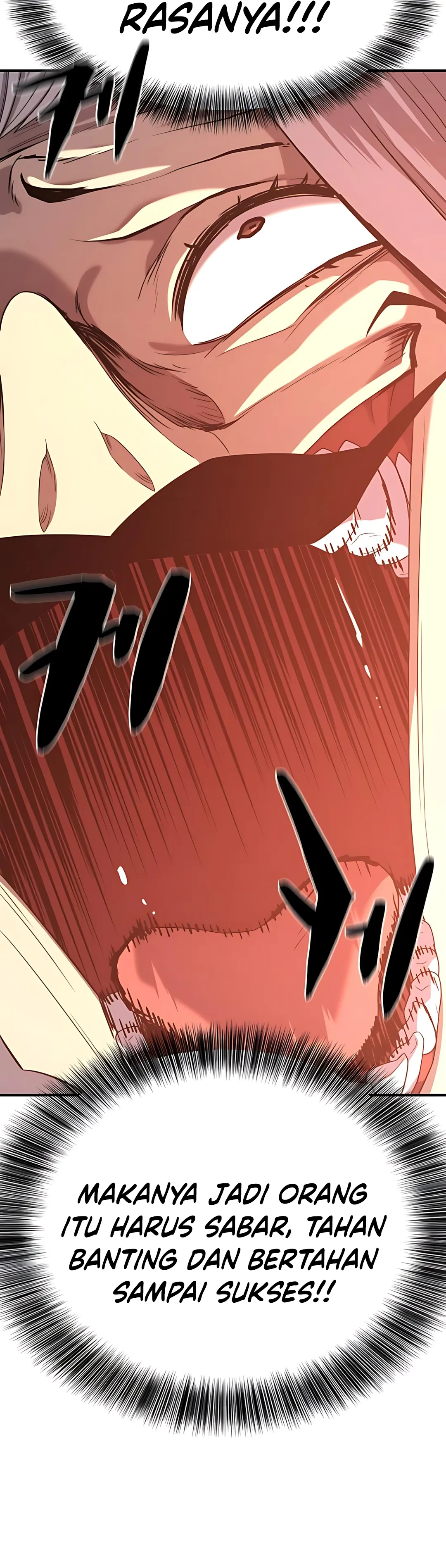 Read The Greatest Estate Developer (ID) Manga Online