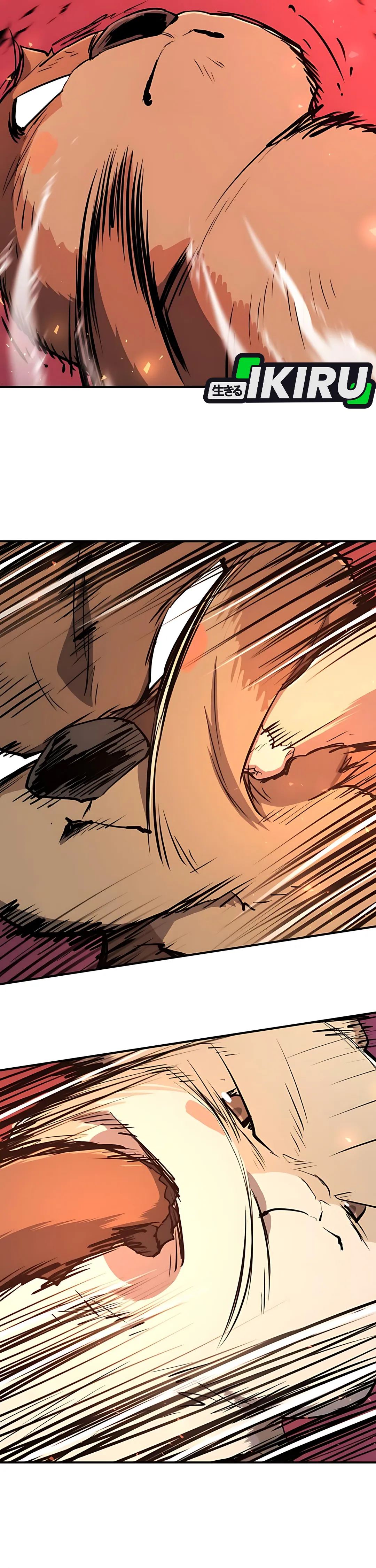 Read The Greatest Estate Developer (ID) Manga Online