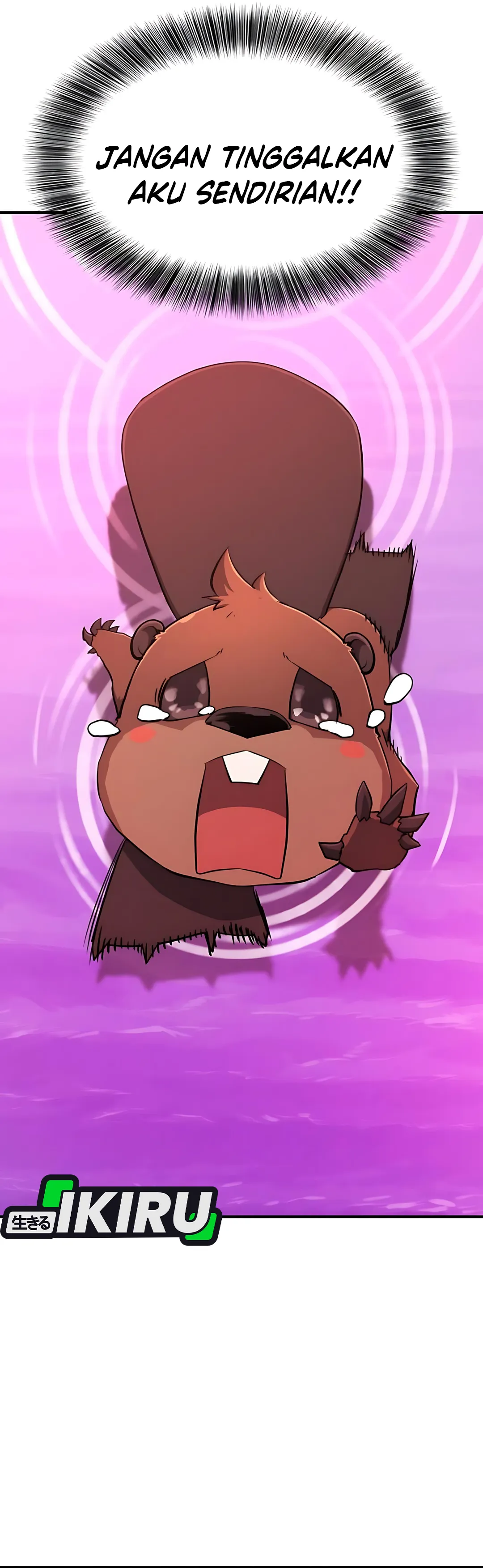 Read The Greatest Estate Developer (ID) Manga Online