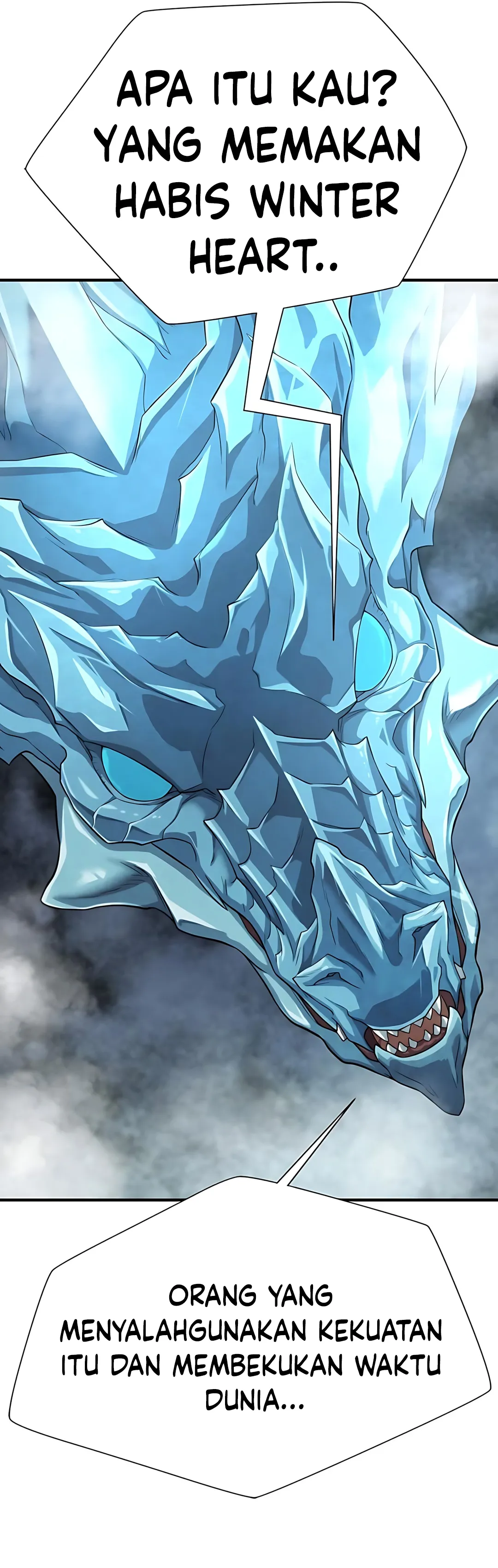 Read The Greatest Estate Developer (ID) Manga Online