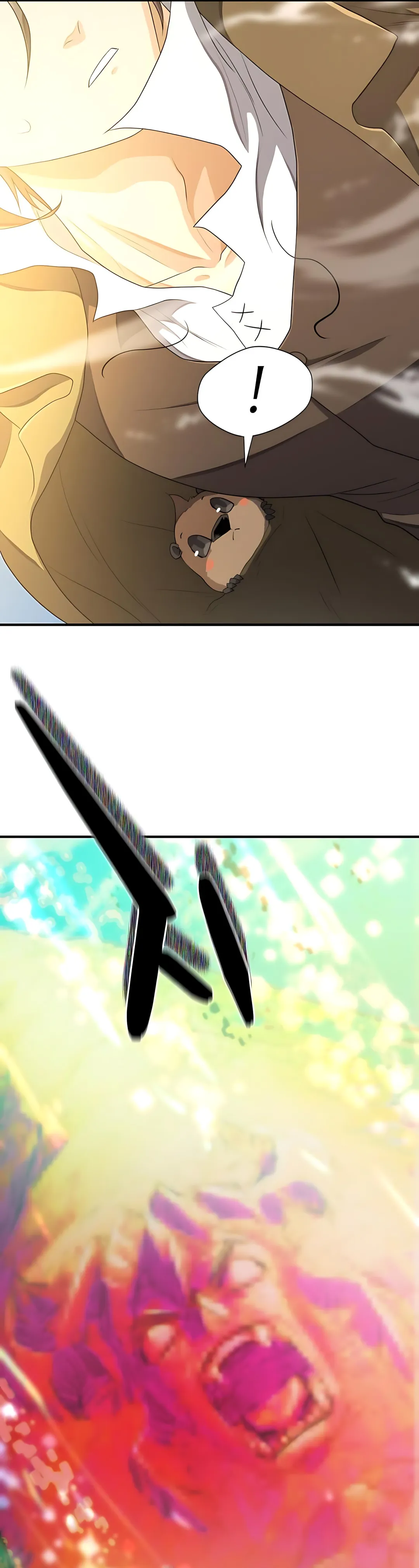 Read The Greatest Estate Developer (ID) Manga Online