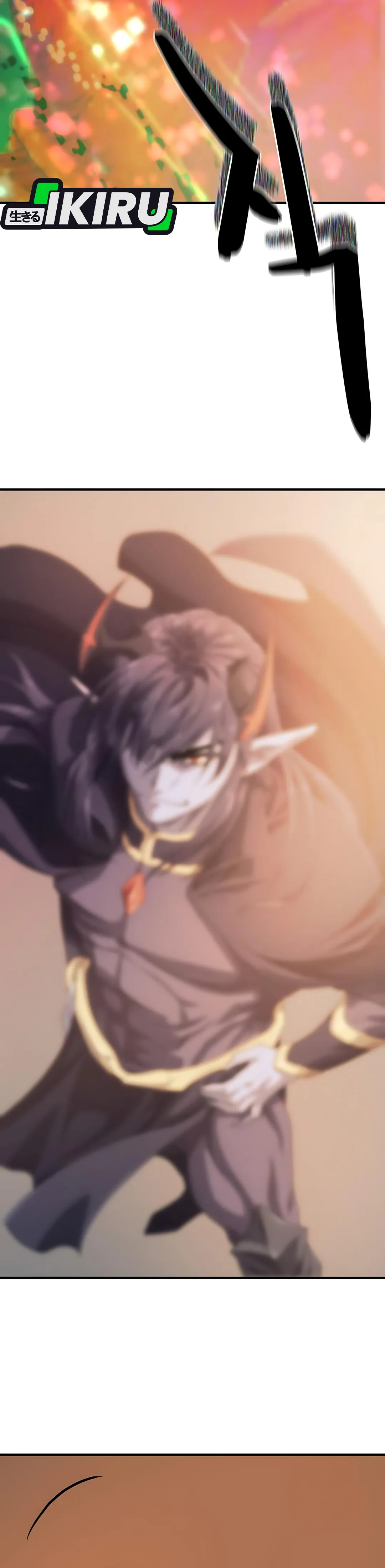 Read The Greatest Estate Developer (ID) Manga Online