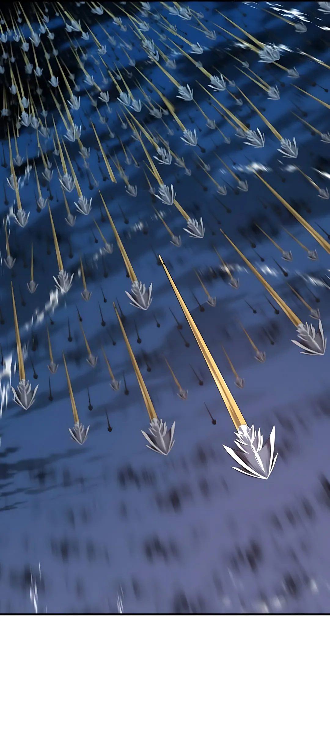 Read The Greatest Estate Developer (ID) Manga Online