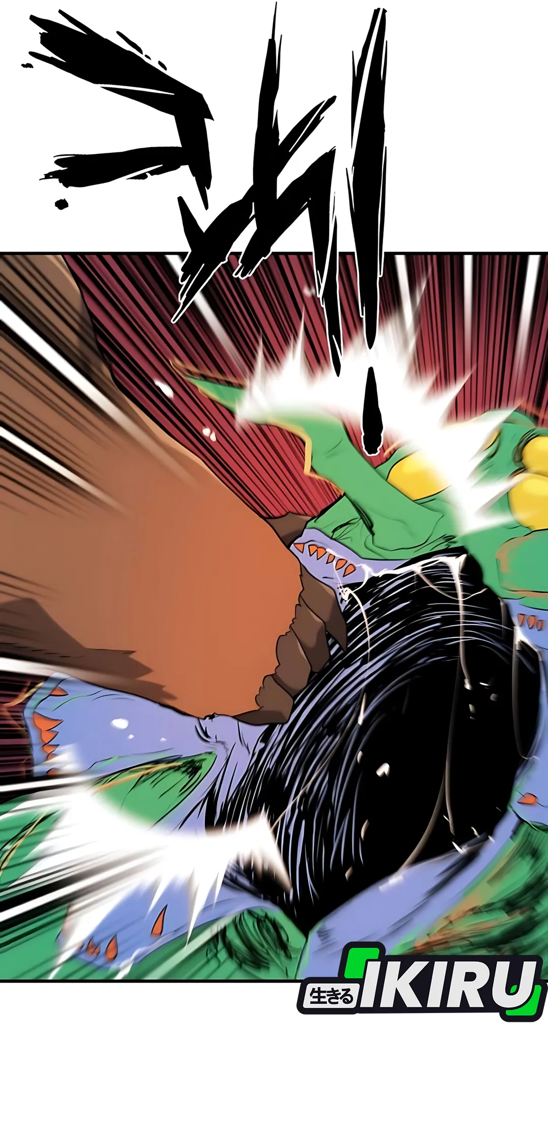 Read The Greatest Estate Developer (ID) Manga Online