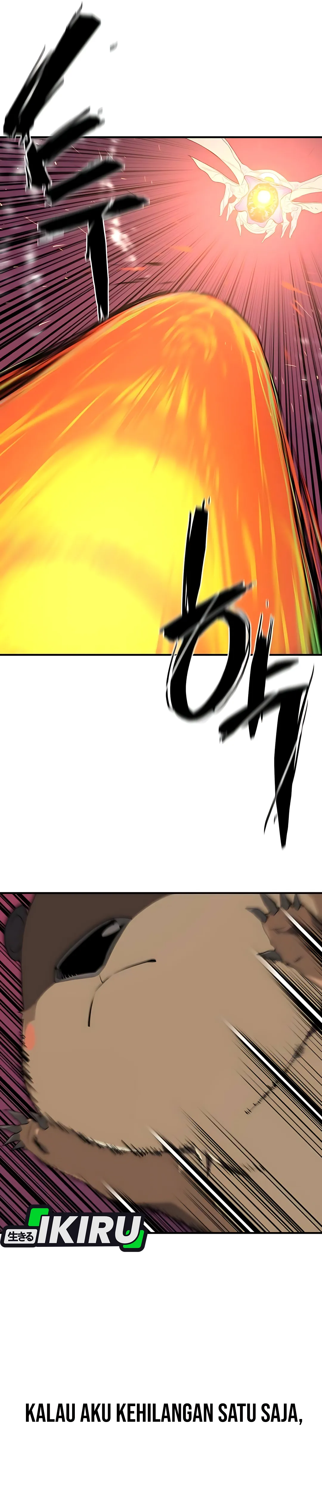 Read The Greatest Estate Developer (ID) Manga Online