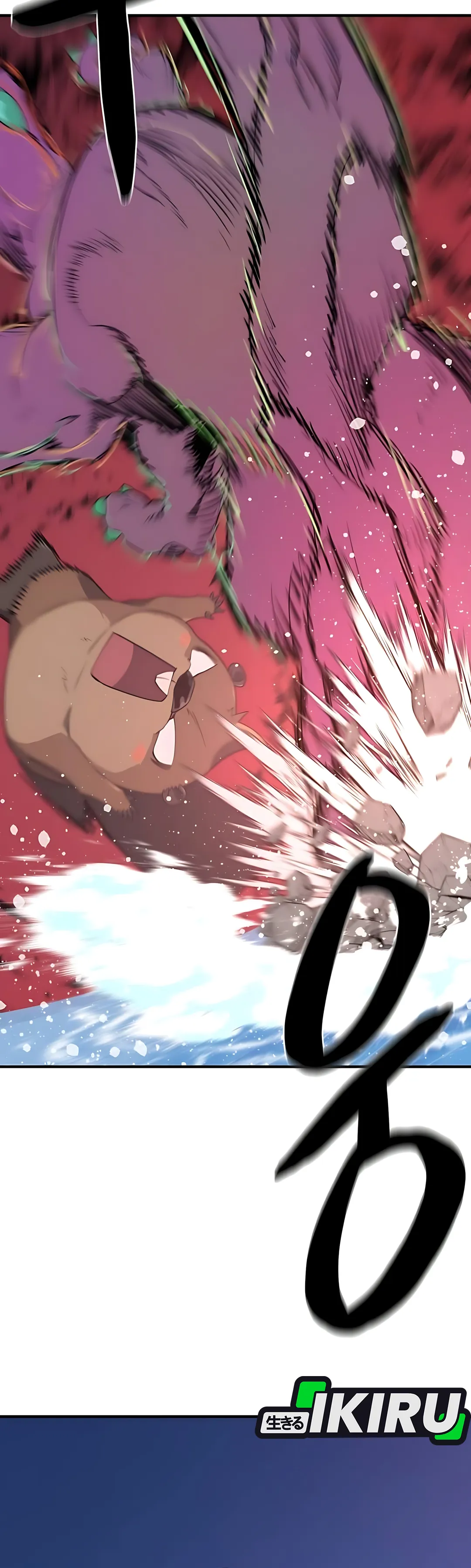 Read The Greatest Estate Developer (ID) Manga Online