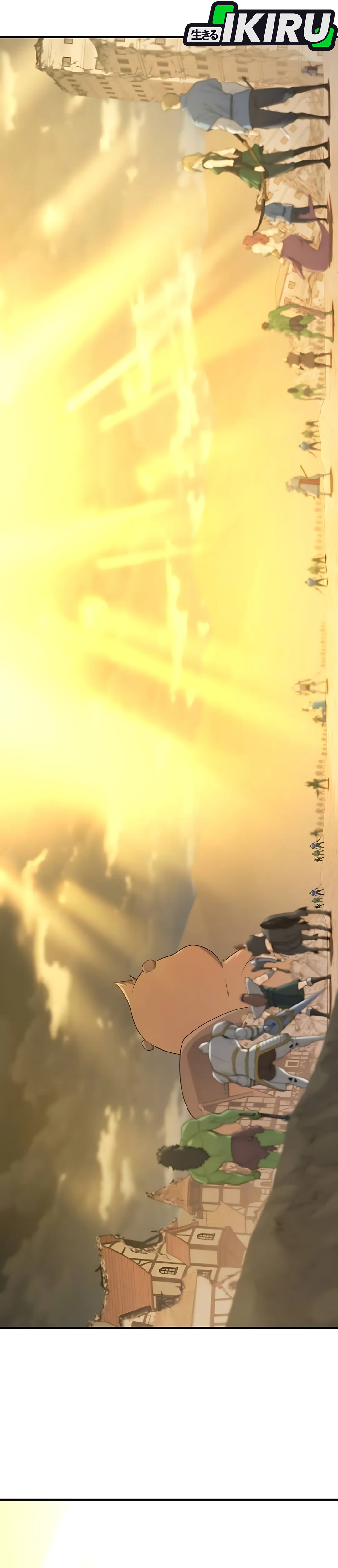 Read The Greatest Estate Developer (ID) Manga Online