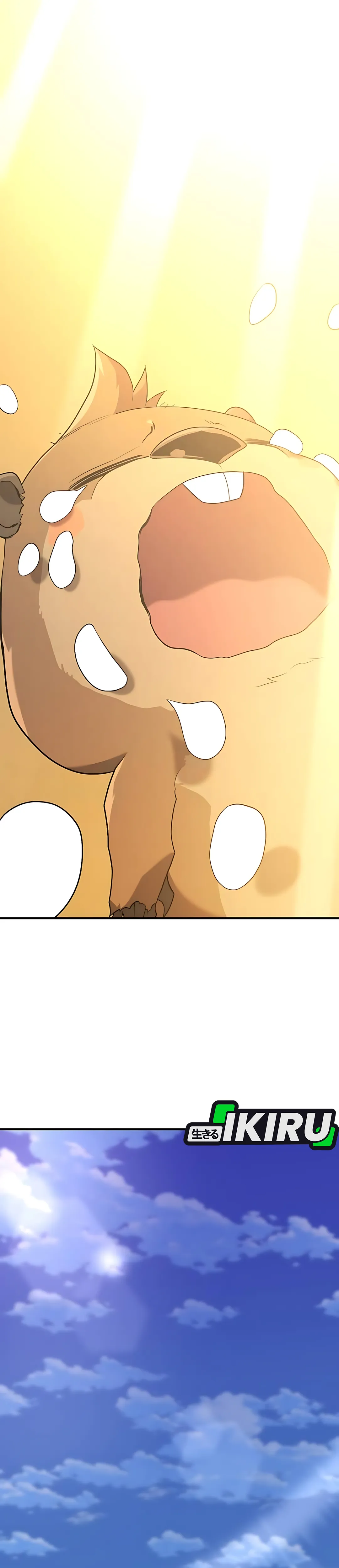 Read The Greatest Estate Developer (ID) Manga Online