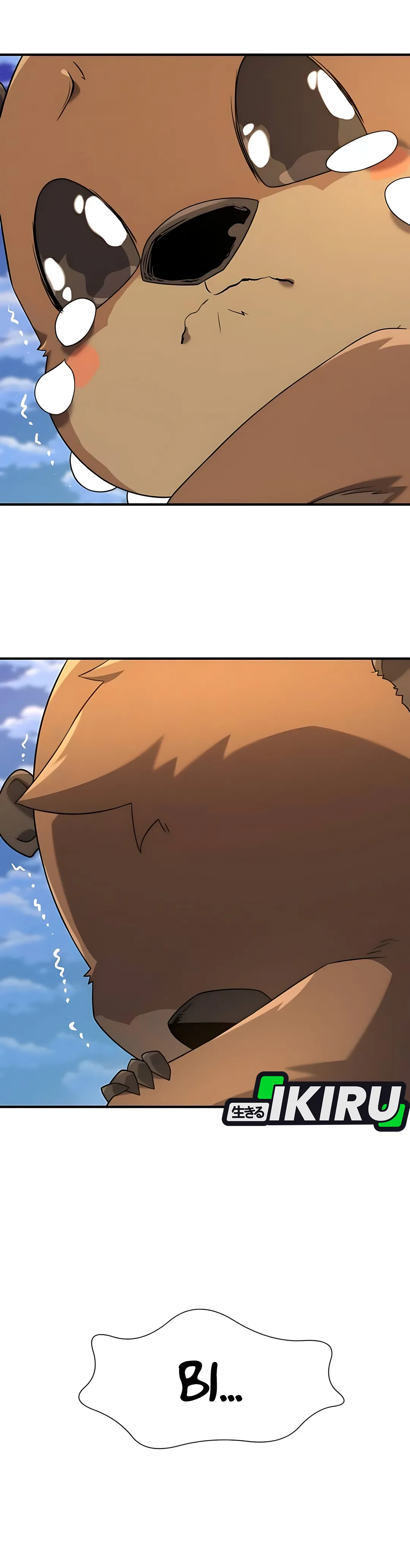 Read The Greatest Estate Developer (ID) Manga Online