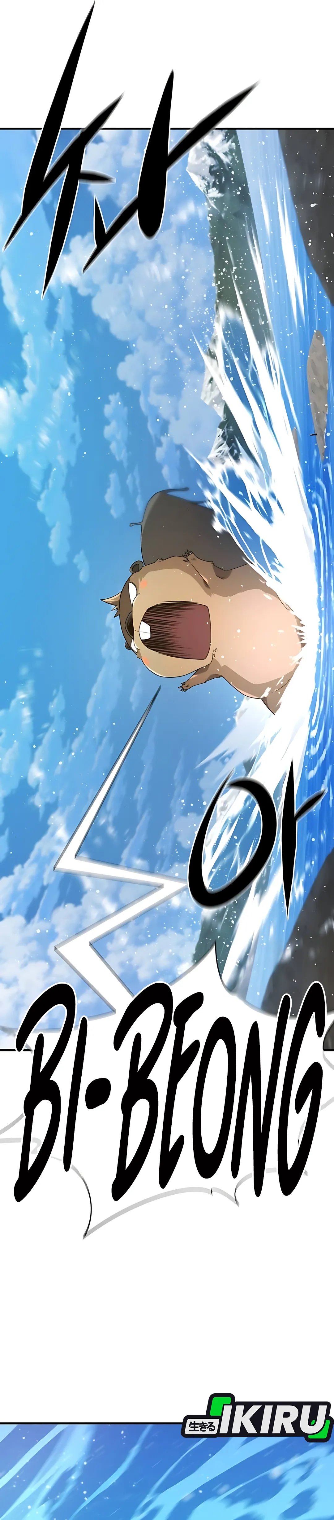 Read The Greatest Estate Developer (ID) Manga Online