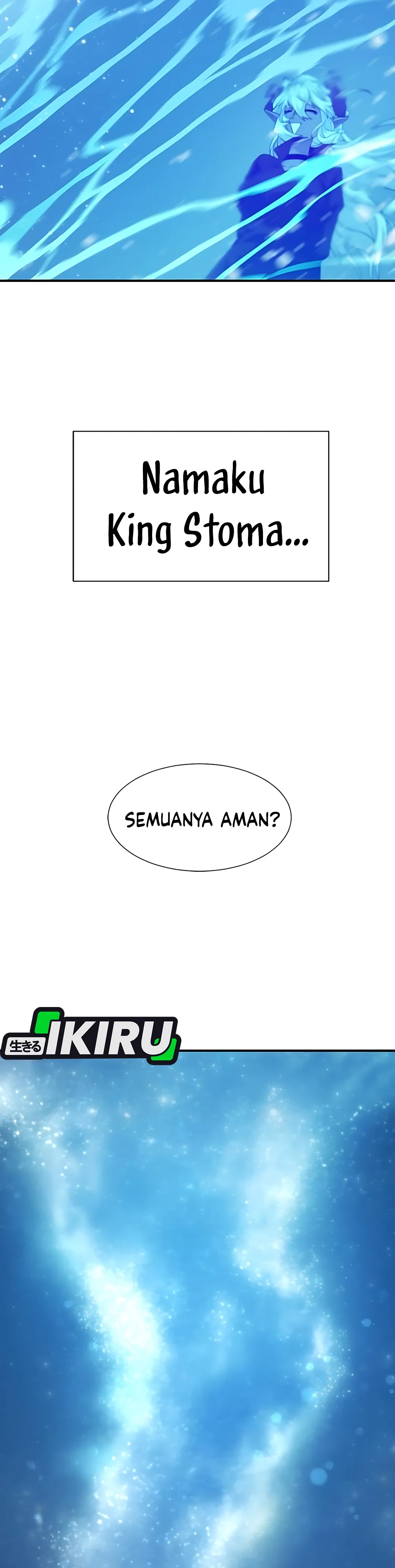 Read The Greatest Estate Developer (ID) Manga Online