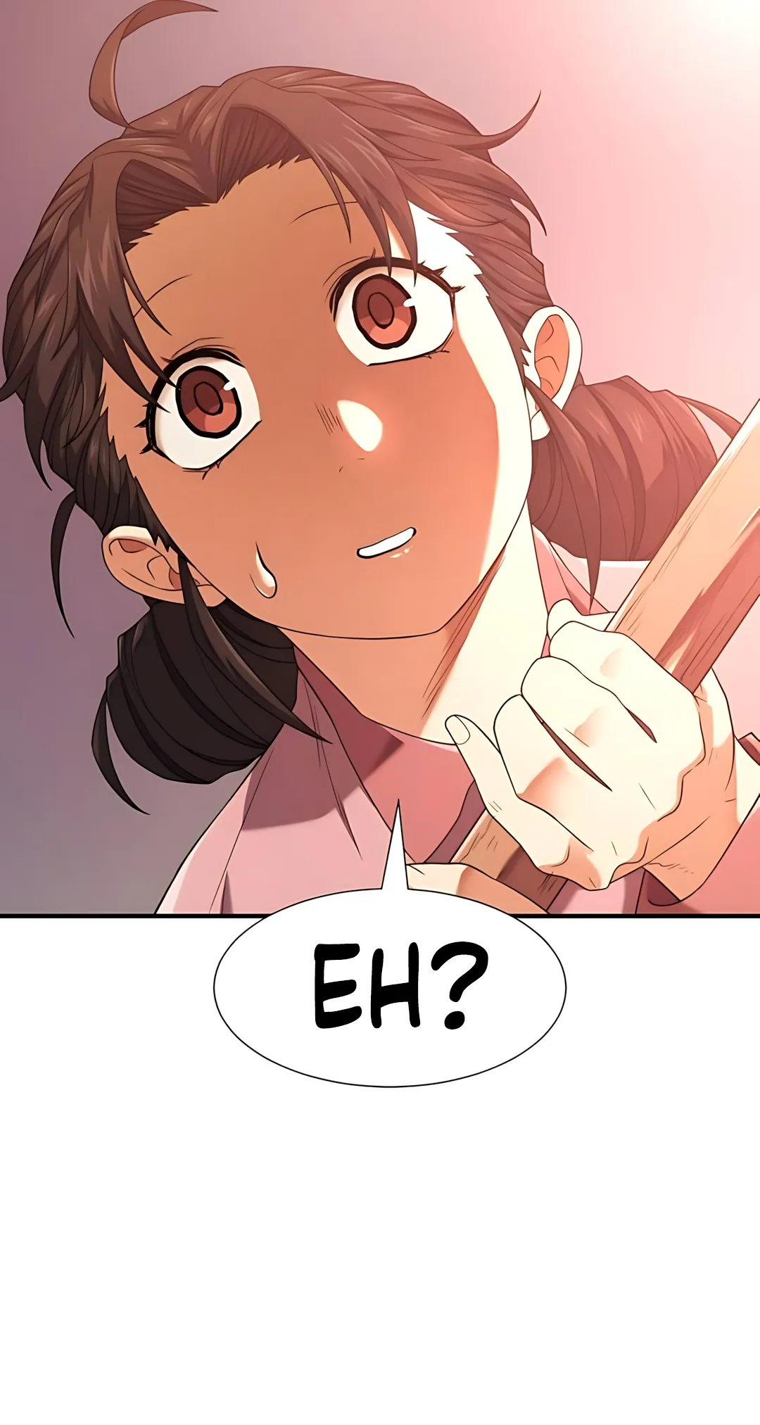 Read The Greatest Estate Developer (ID) Manga Online