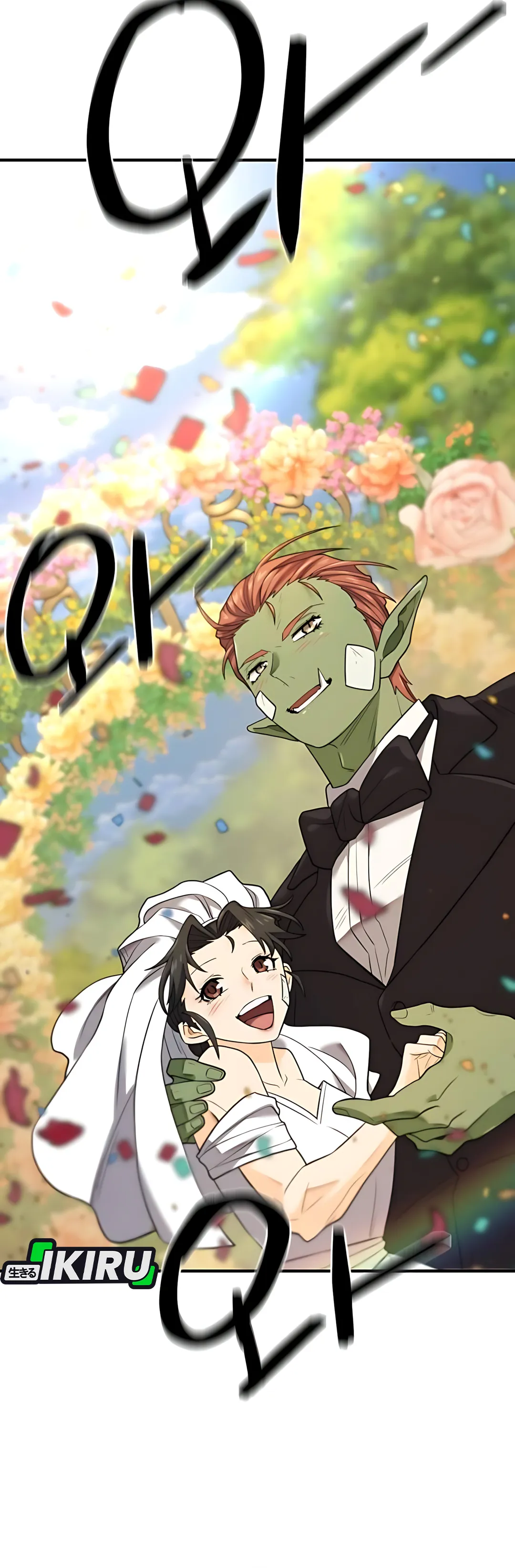 Read The Greatest Estate Developer (ID) Manga Online