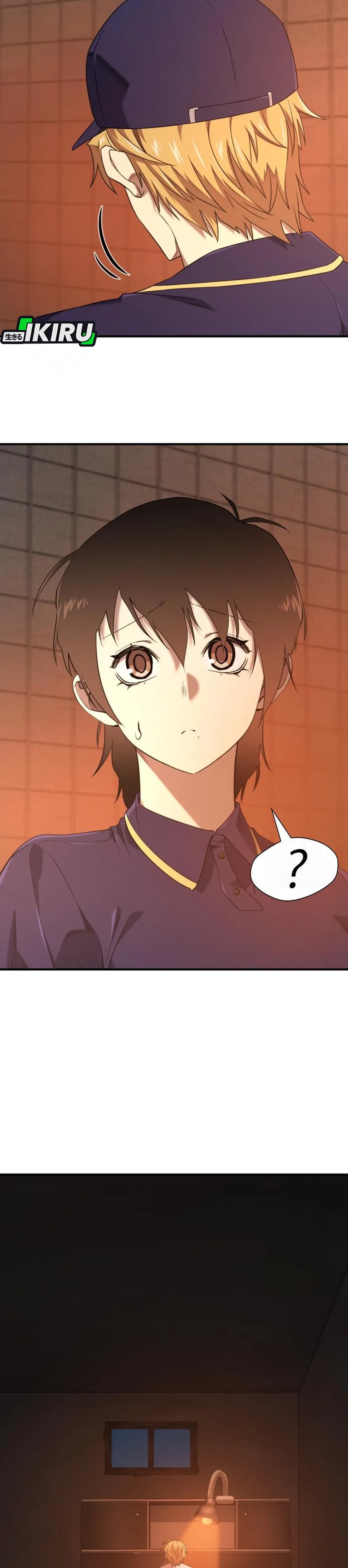 Read The Greatest Estate Developer (ID) Manga Online