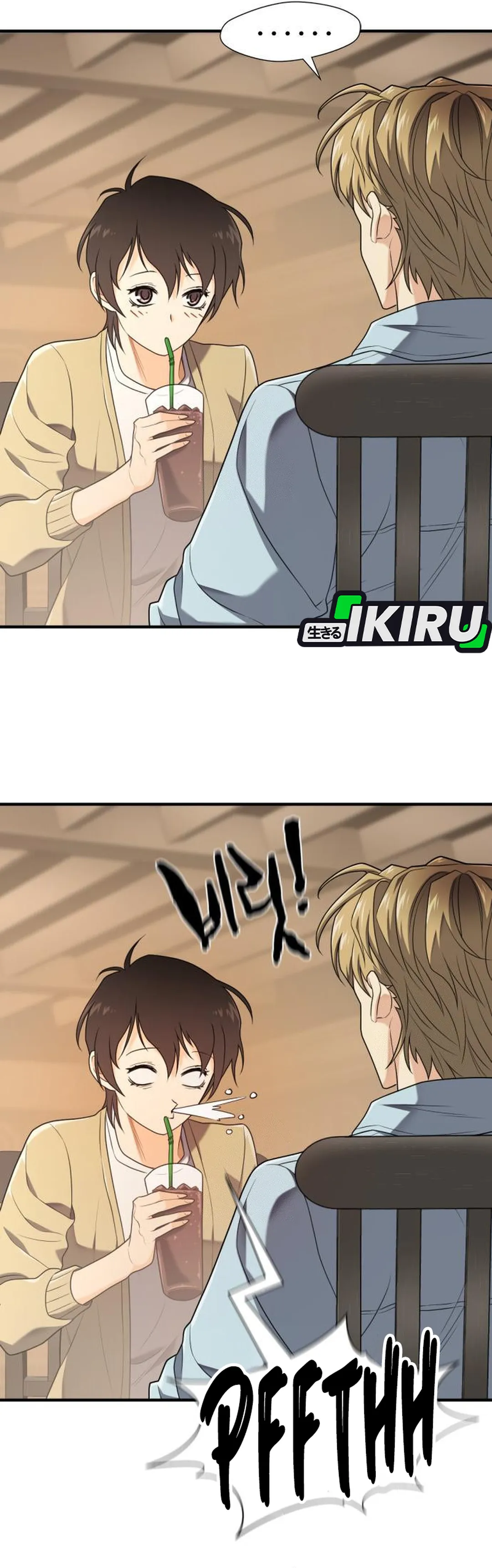 Read The Greatest Estate Developer (ID) Manga Online