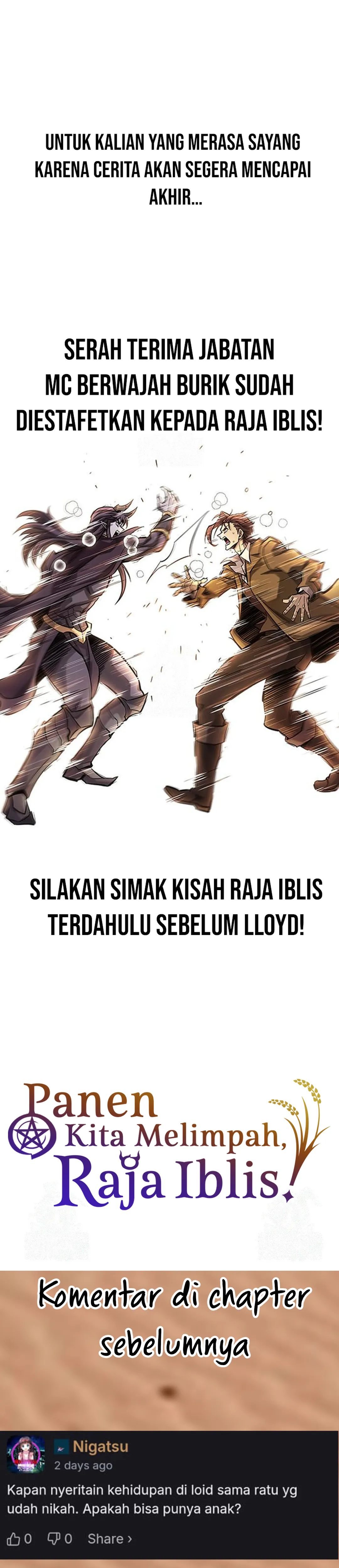 Read The Greatest Estate Developer (ID) Manga Online