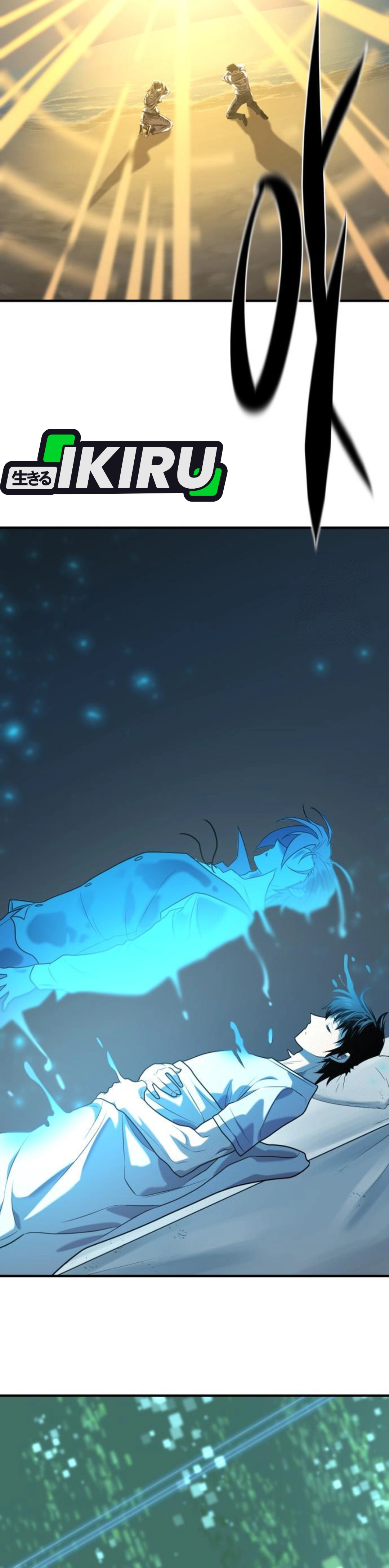 Read The Greatest Estate Developer (ID) Manga Online