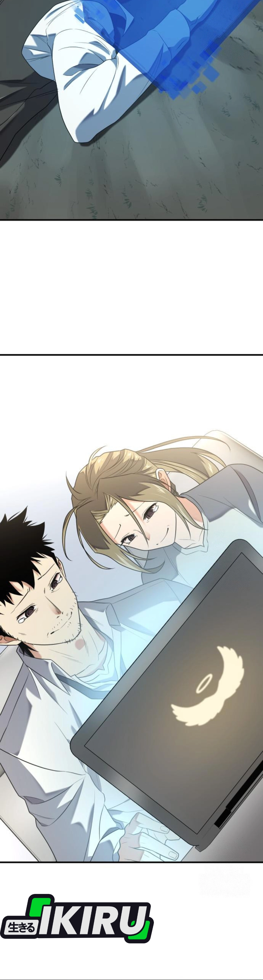 Read The Greatest Estate Developer (ID) Manga Online