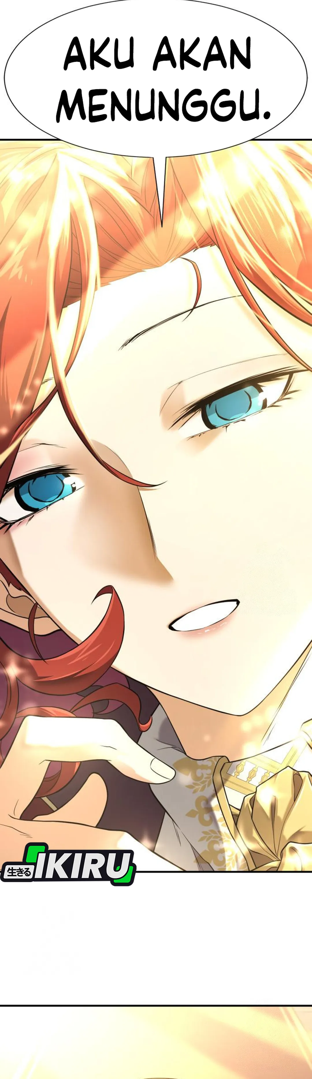 Read The Greatest Estate Developer (ID) Manga Online