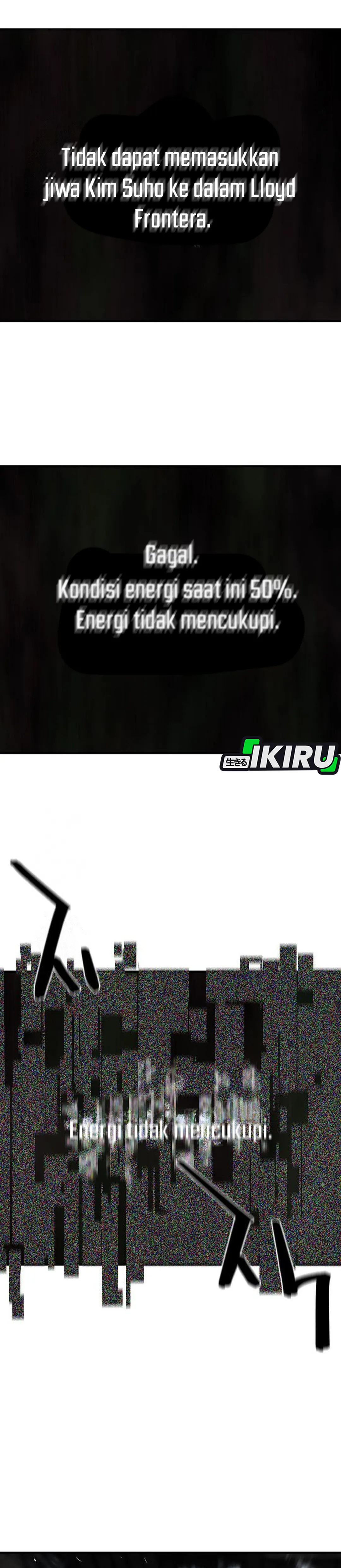 Read The Greatest Estate Developer (ID) Manga Online