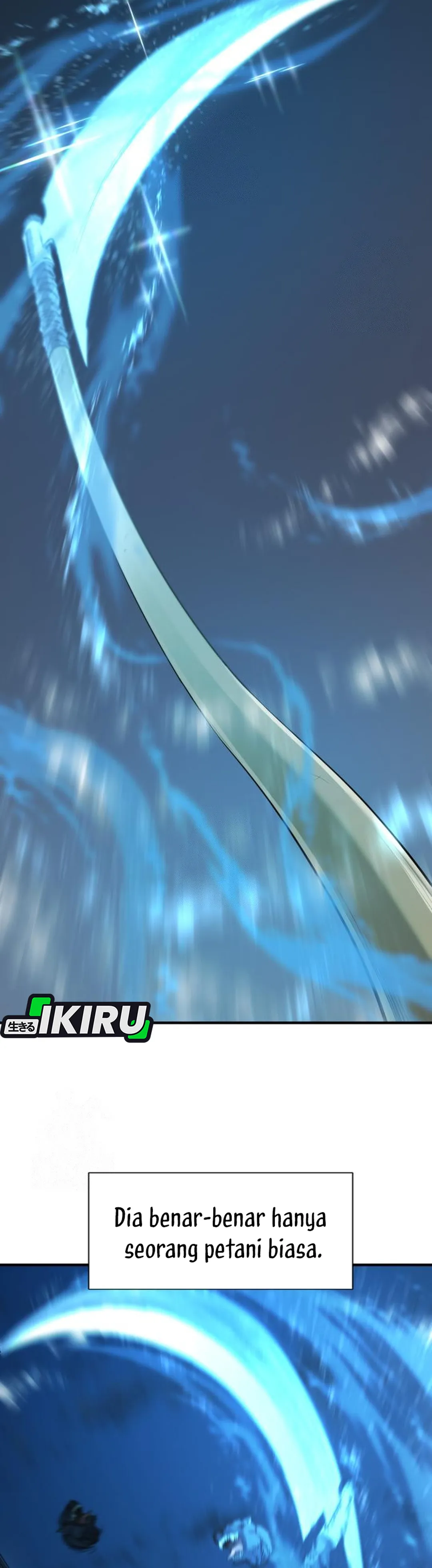 Read The Greatest Estate Developer (ID) Manga Online