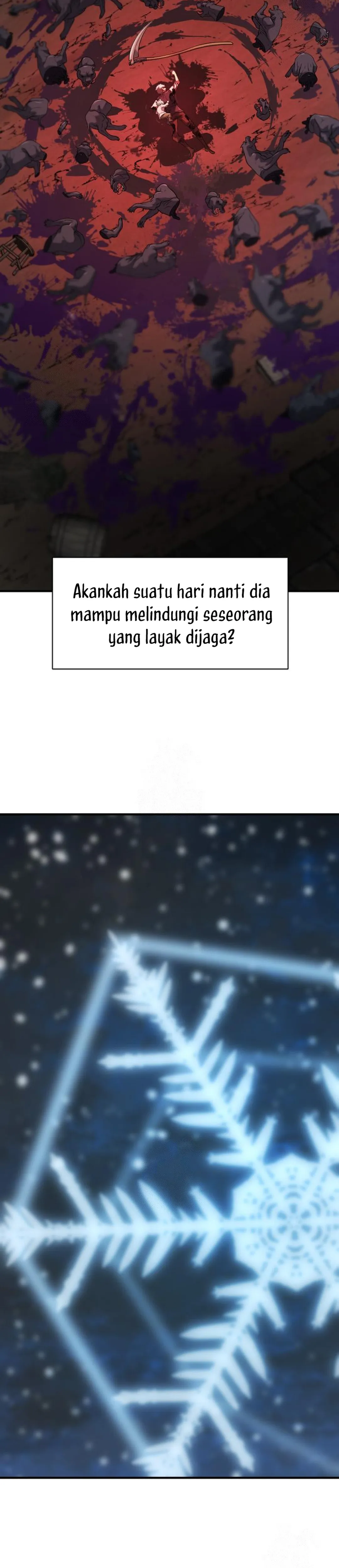 Read The Greatest Estate Developer (ID) Manga Online