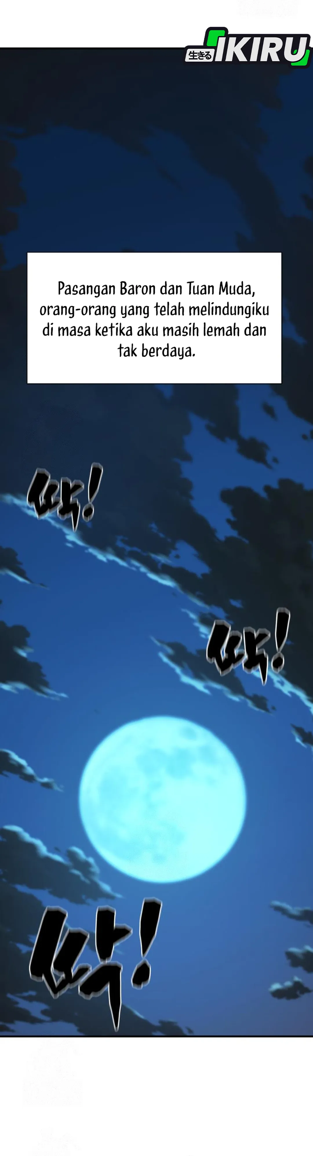 Read The Greatest Estate Developer (ID) Manga Online