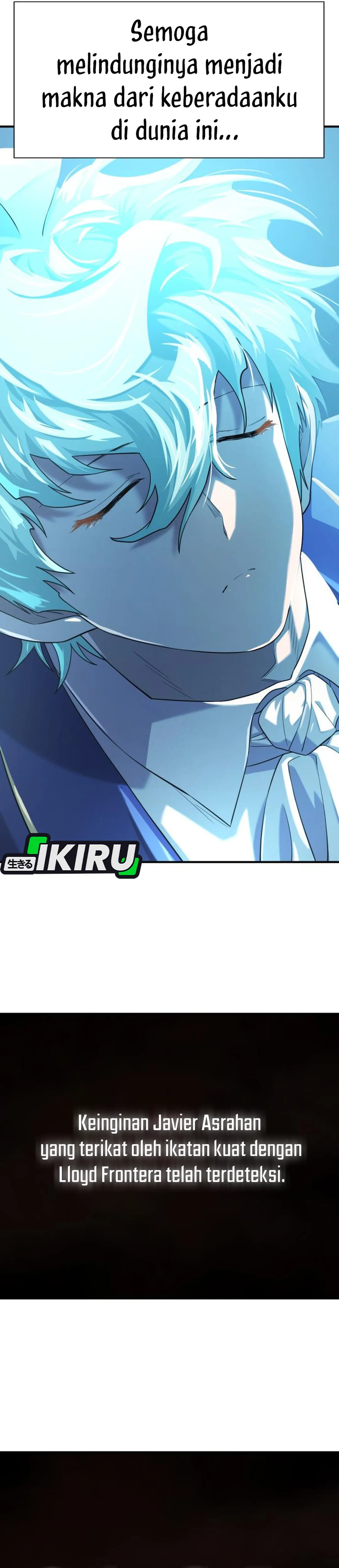 Read The Greatest Estate Developer (ID) Manga Online