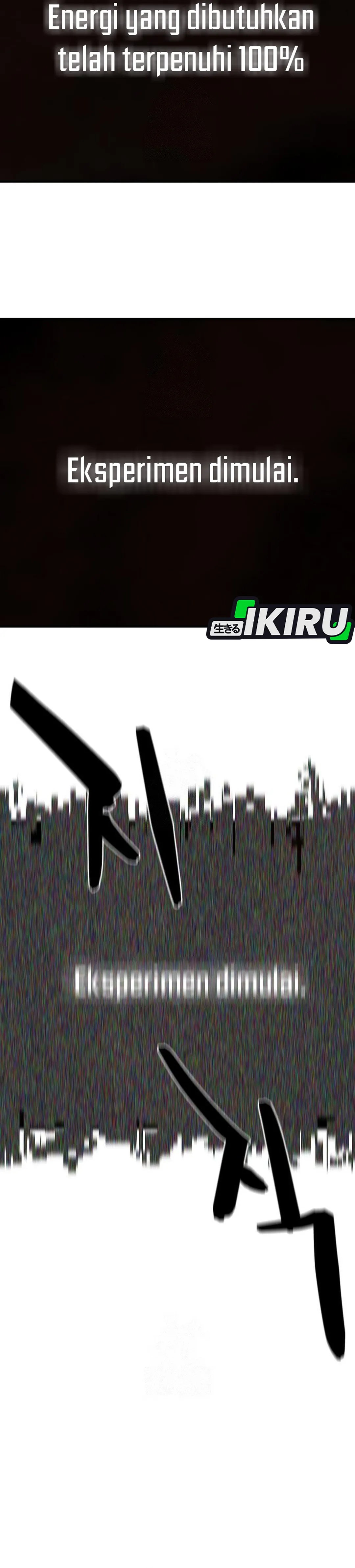 Read The Greatest Estate Developer (ID) Manga Online