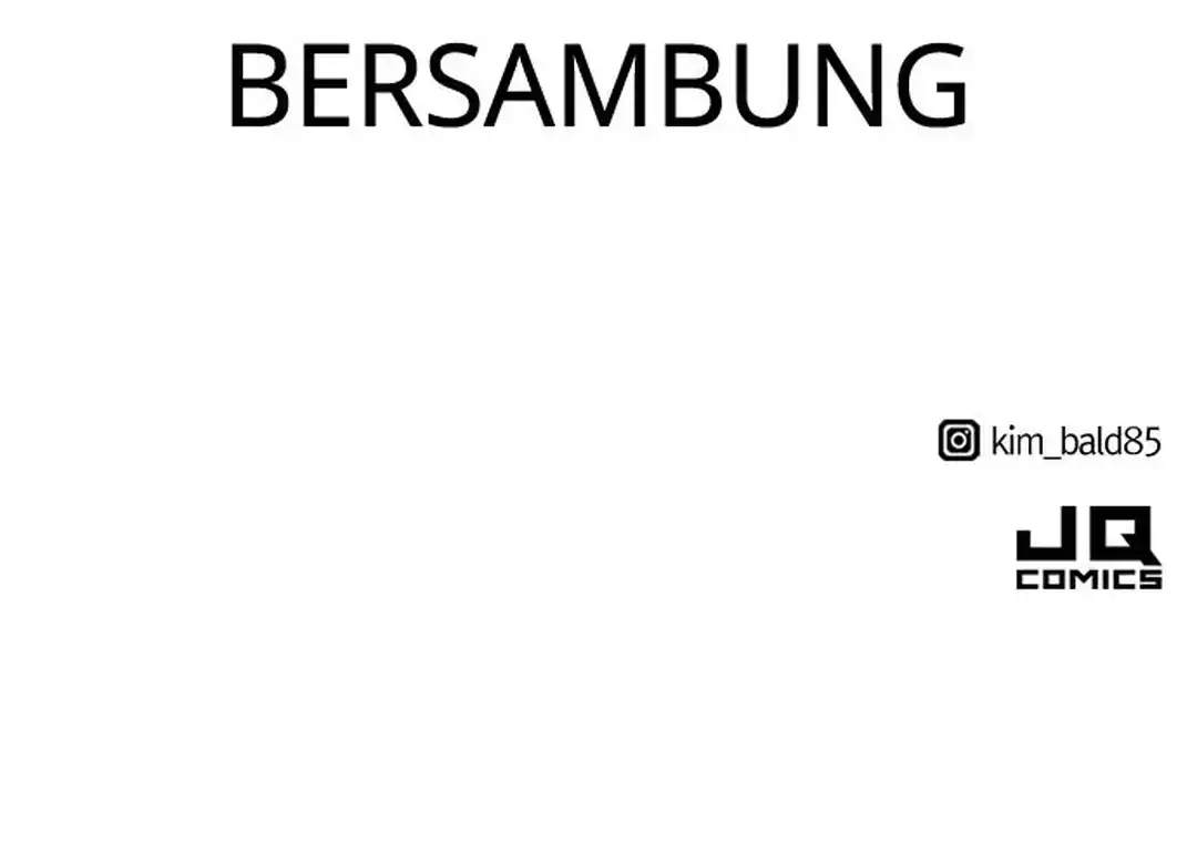 Read The Greatest Estate Developer (ID) Manga Online