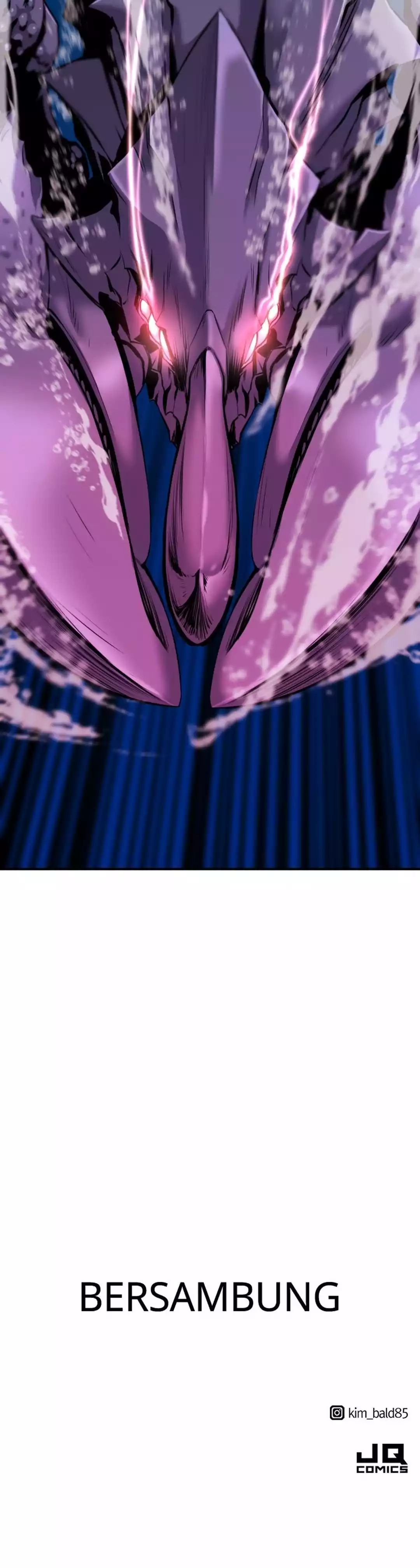 Read The Greatest Estate Developer (ID) Manga Online