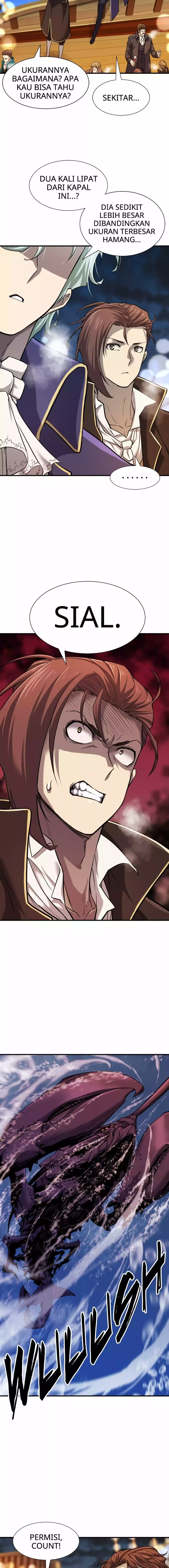 Read The Greatest Estate Developer (ID) Manga Online