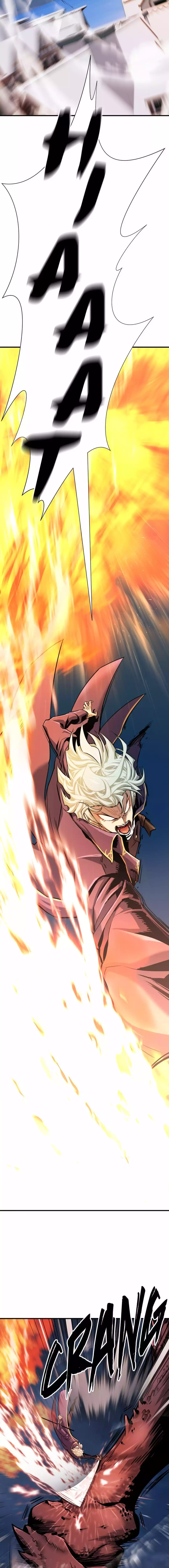 Read The Greatest Estate Developer (ID) Manga Online